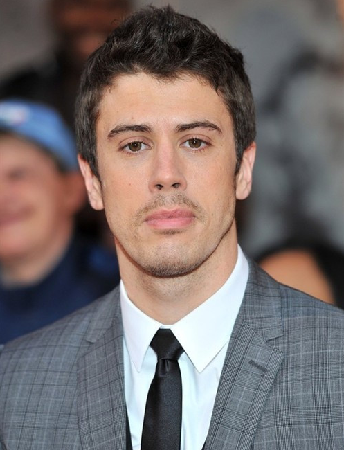 �бȡ���������������