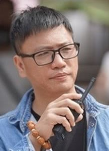 ��־�ո�������