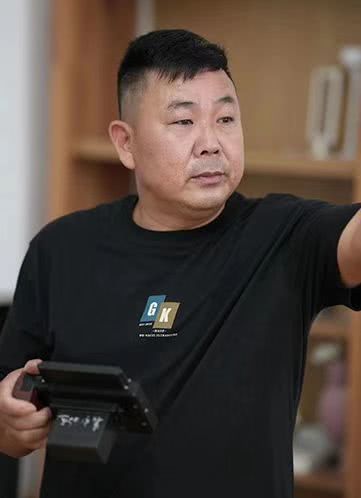 �Ϻ�����������