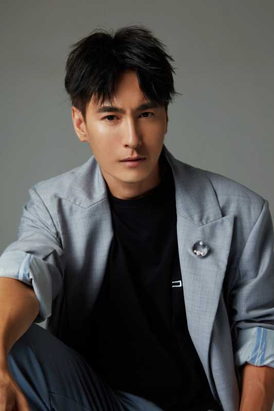 �����������