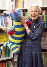 ¶˿��˹�ٶ�˹�������ظ�������