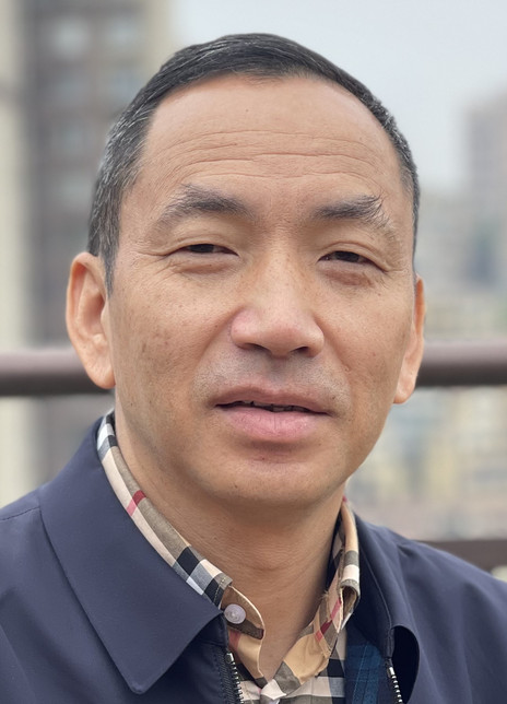 ���ܸ�������