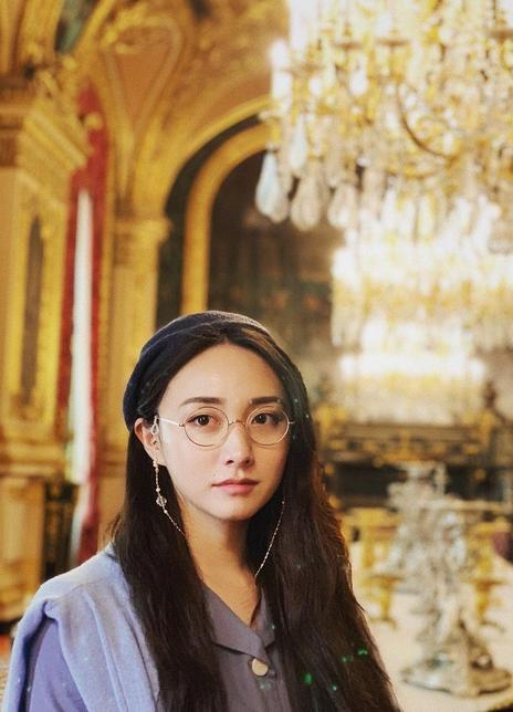 ȫ��诸�������