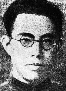 ֣�ĵ���������