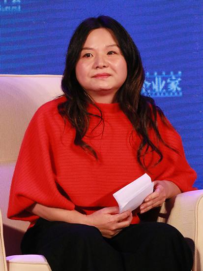 ����Ů��������