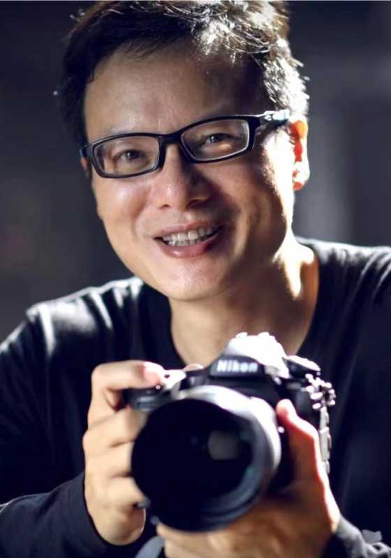 �ƽ���������