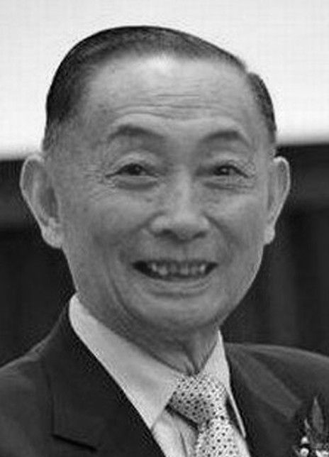 ÷�����������