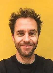 Ƥ�ء������ٸ�������