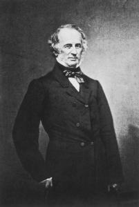 ��������˹�����±ȶ��ظ�������