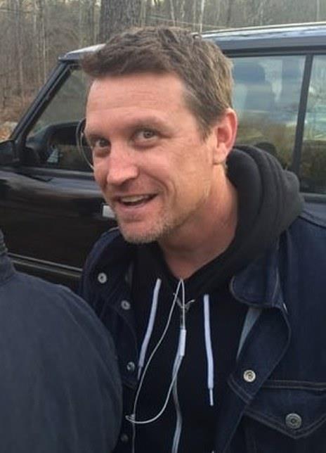 �޲������Ǹ����ĸ�������