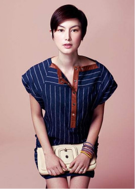 ���ݶ�������ķ��������