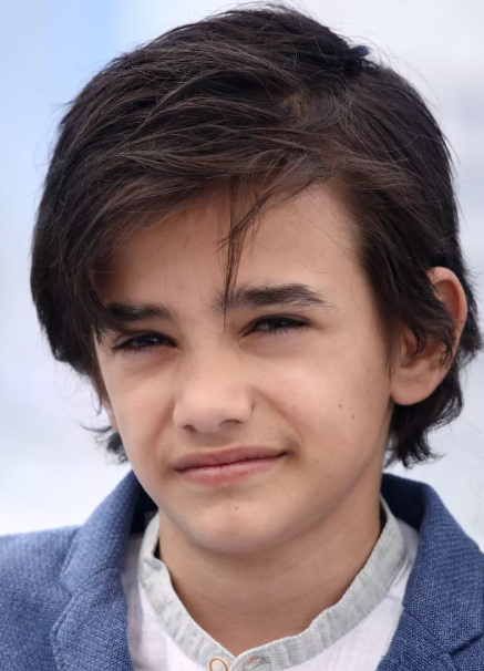 �޶��������������Ǹ�������