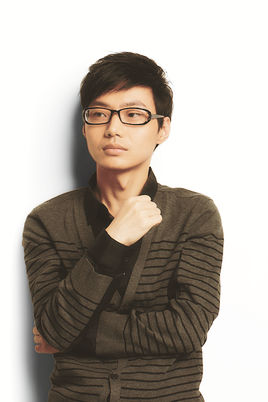 ����ڸ�������