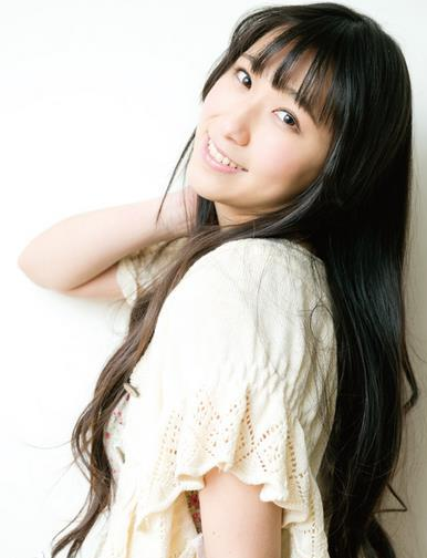 С����ǧ����������