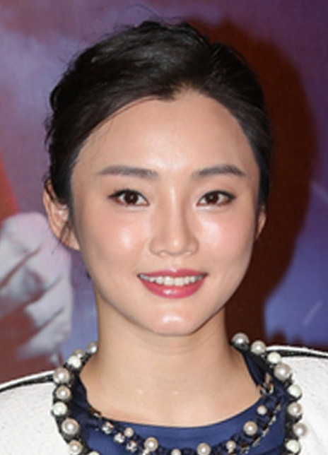 ��������������