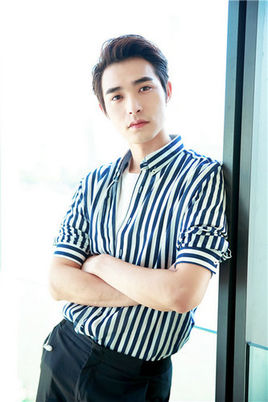 ��˼����������