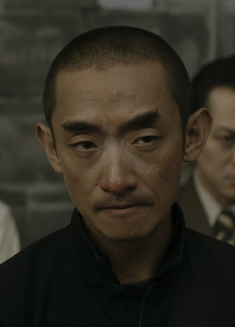 ��˼�ɸ�������