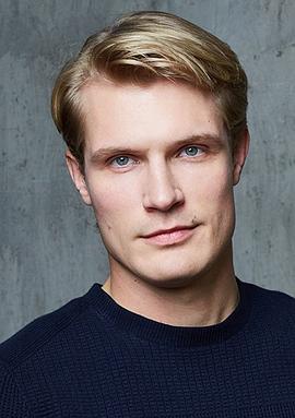 ���������Ү�ɷ��������