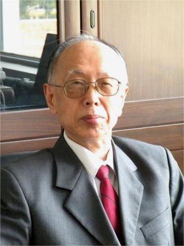 �����޸�������