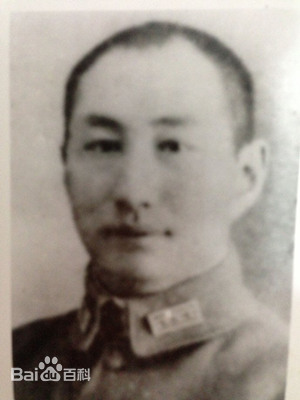 ��Ը�������