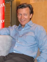 �˿ϡ���������������