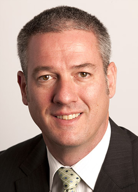 ���ϡ���ķ˹���ʸ�������