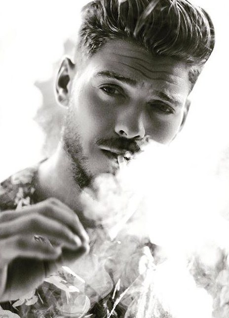 �װ��������ϸ�������