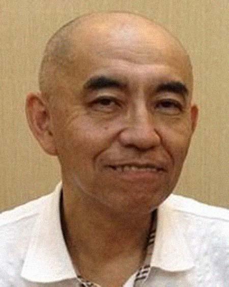 �乬������������