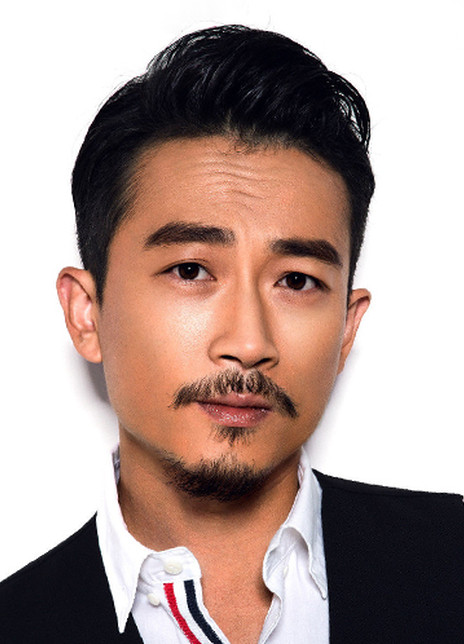 �Ա���������