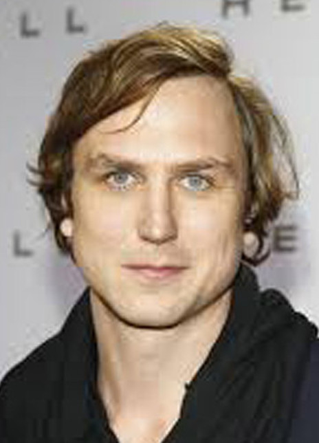 ��˹���������������