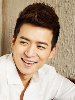 ɣ�Ϲ��˸�������