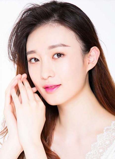 ���ʸ�������