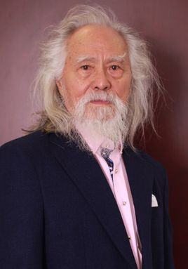 ����˳��������