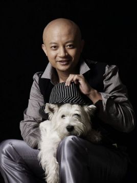 �����ظ�������