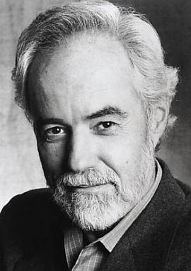 NeilTravis��������