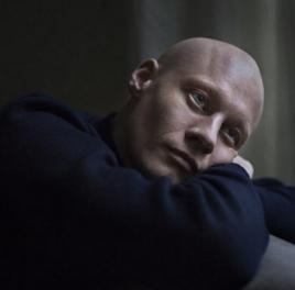 ����˹�������˹��������