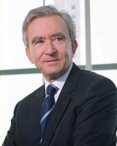 �����ɡ�����ŵ��������