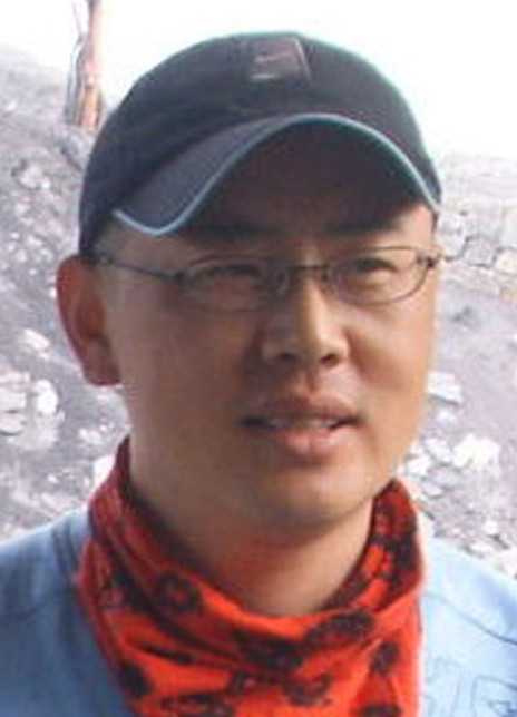 �׺�����������