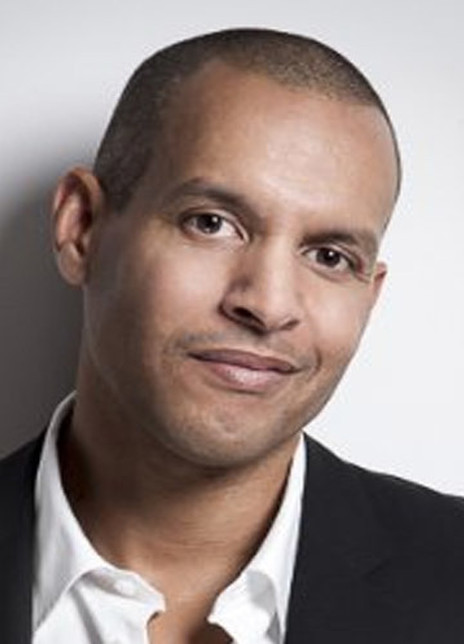 �����˹�ٶ���������