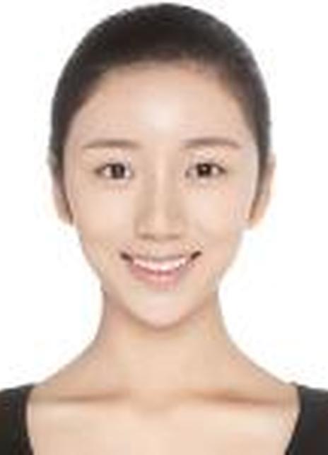 ���ø�������