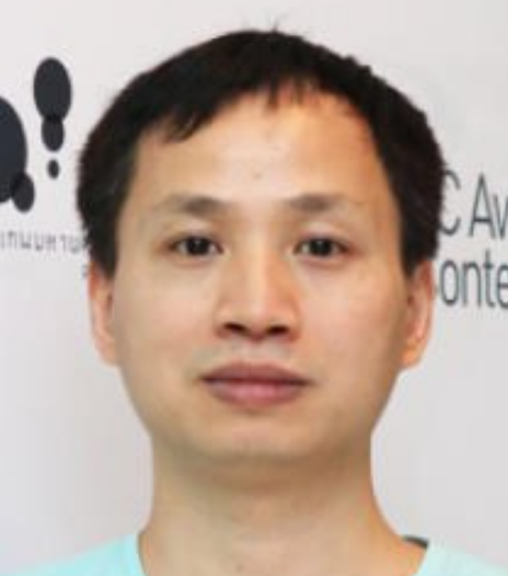 ��ΰ���������