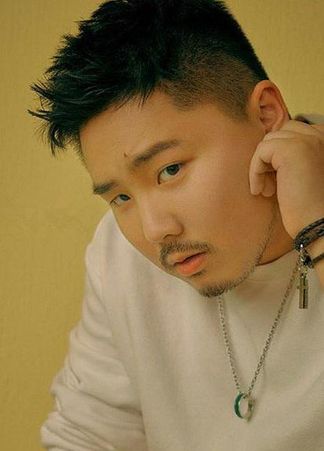 ���Ʒ��������