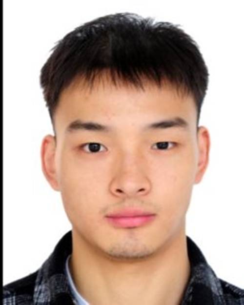 ����᪸�������