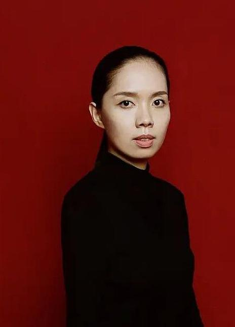 ����ӱ��������