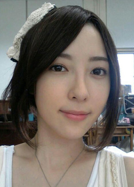 ����黸�������