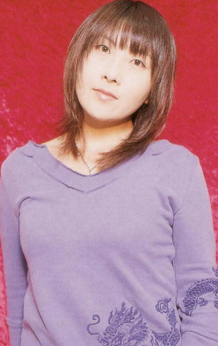 �Դ����Ӹ�������