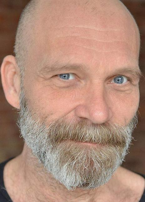 ��ˡ����ֶ���������