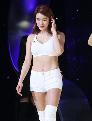 �Ӽ�����������