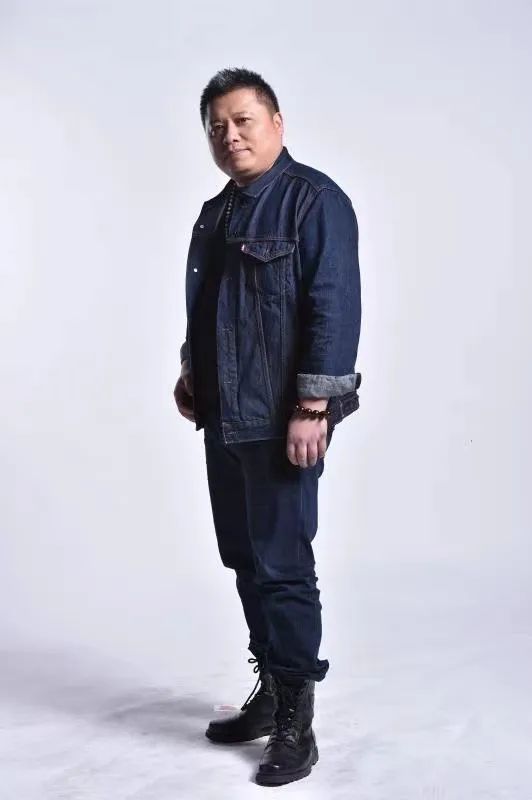 ����������������