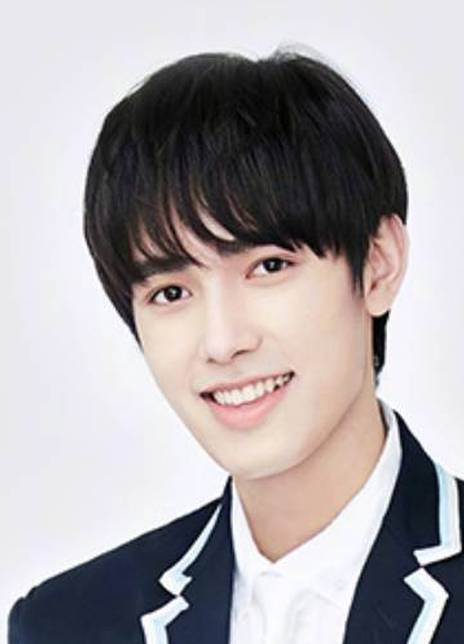 ���������������